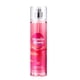 thumbnail image 1 of Limited Time Offer! Women's Body SprayFragrance Spray Sweet RomanticDate Summer Perfume Women's Perfume Spray Floral,236ml, 1 of 3