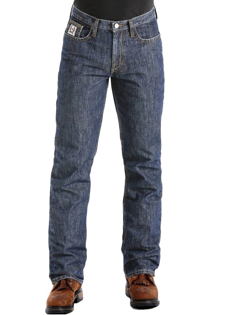 Cinch Mens Jeans - Walmart.com