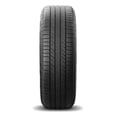 thumbnail image 3 of Llanta 245/60 R18 105V Michelin  Primacy Suv+, 3 of 4