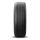 thumbnail image 3 of Llanta 225/60 R18 100H, 3 of 3