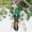 B - Height35, variant on SUYOLL Witch Legs Halloween Decorations Ornament Witch Legs Plush Witch Legs With Shoes Stuffed Witch Tulle For Halloween Decorations Party Supplies Decorations Outdoor Indoor Decal