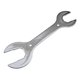 thumbnail image 1 of Bike Headset Wrench Repair Tool30mm/32mm/36mm/40mm Bottom Bracket Spanner (1pcs), 1 of 3