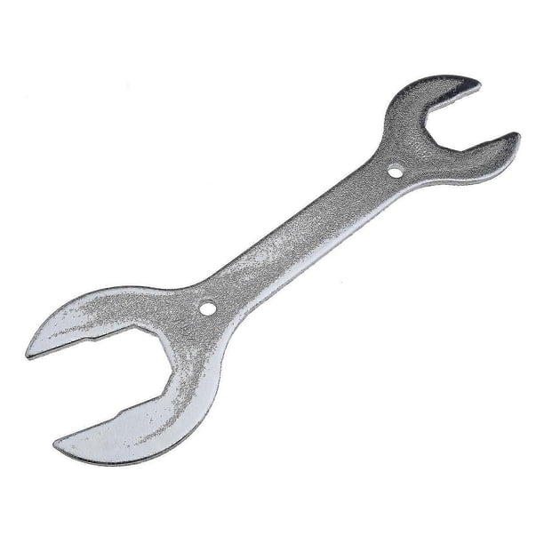Bike Headset Wrench Repair Tool30mm/32mm/36mm/40mm Bottom Bracket Spanner (1pcs)