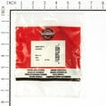 thumbnail image 3 of Briggs & Stratton Screw | 691351, 3 of 5