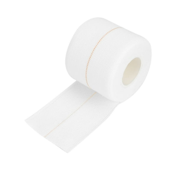 Elastic Tape Rolls,Breathable Elastic Bandage Wrap Elastic Bandage Elastic Bandage Wrap Power Packed Performance