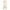 Beige, variant on Xfvqtps Women Long Cape Faux Fur Collar Cloak Tassel Hem with Plush Pompom Open Front Solid Color Thickened Warm Loose Windproof Coldproof Warm Winter Long Coat Beige
