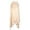 Beige, variant on Xfvqtps Women Long Cape Faux Fur Collar Cloak Tassel Hem with Plush Pompom Open Front Solid Color Thickened Warm Loose Windproof Coldproof Warm Winter Long Coat Beige