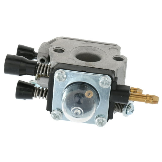 Carburador para Cortacésped Stihl BG45 BG55 BG65 BG85 S86 Sunnimix Segadora carburador