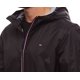 thumbnail image 5 of Chaqueta Tommy Hilfiger Lightweight Active Waterresistant, 5 of 6