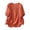 Red, variant on Sexlip Womens Swimsuit Set Ruched V Neck Cover Up Design Short Sleeve Relaxed Silhouette Quick Dry Fabric for Beach Outings Green L