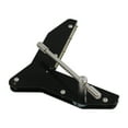 thumbnail image 7 of Easy To Use Corner Clamp For Wood Bonding And Fastening Door Casing Construction, 7 of 7