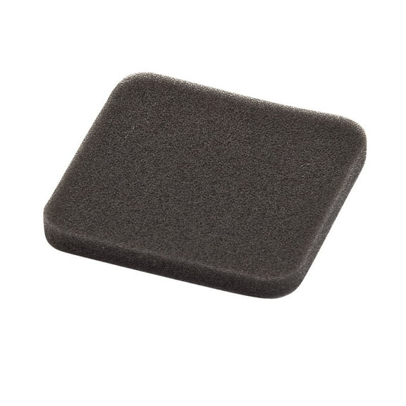 Oregon 30-956 Air Filter