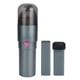 thumbnail image 5 of Aspiradora inalámbrica de mano Jadeshay portátil 2500mAh, 5 of 8