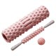 thumbnail image 1 of Juego De Rodillos De Espuma De 3 Piezas Versátil juego de rodillos de espuma de 3 piezas para entrenamiento de brazos, piernas, cuello y espalda (rosa 45 cm), 1 of 9