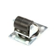 thumbnail image 4 of Delfield Caster,Uc,2.20,220Lbs 3235134 - Genuine OEM Replacement Part, 4 of 4