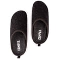 thumbnail image 3 of Camper Wabi Slippers, 3 of 4