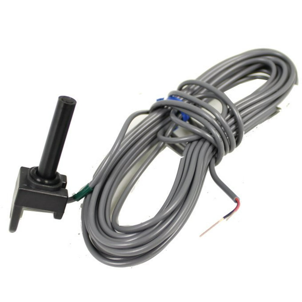 Pentair Water Air Solar Temperature Sensor IntelliTouch 20 Foot Cable