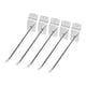 thumbnail image 2 of Pantalla de filtro de escupidera dental, Pantalla de filtro dental Silla dental profesional Pantalla de filtro de escupidera Malla de filtro de silla dental Artesanía excepcional Jadeshay A, 2 of 5