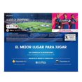 thumbnail image 2 of Consola PlayStation 4 1TB FIFA 19 más Star Wars Battlefront II, 2 of 4