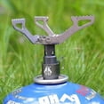 thumbnail image 4 of Brs-3000t Ultra-light Titanium Alloy Camping Stove Gas Stoves Outdoor Cooker Shytmv, 4 of 5