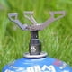 thumbnail image 4 of Brs-3000t Ultra-light Titanium Alloy Camping Stove Gas Stoves Outdoor Cooker Shytmv, 4 of 5