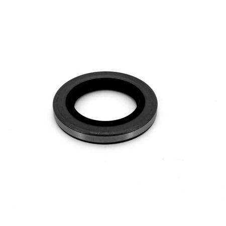 Yoke Seal - SUNBELT Seal, Caster Yoke Bearing, Front - B1EM26