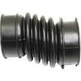 thumbnail image 5 of Air Intake Hose Compatible with 2000-2004 Toyota Avalon 6Cyl 3.0L, 5 of 5