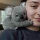 thumbnail image 4 of 2025 Koaly Plush Emotional Support Companion With Realistic Natural Movements For Comfort And Healing, 4 of 4