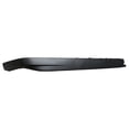 thumbnail image 1 of Spoiler Derecho Volkswagen Jetta 1993 A 1998 Generica 1 Pieza, 1 of 4