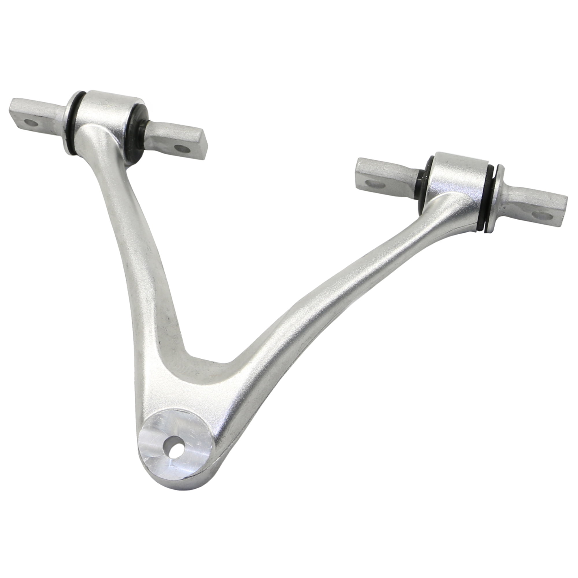 MOOG RK642828 Control Arm Fits select: 2005-2013 CHEVROLET CORVETTE, 2004-2005 CADILLAC XLR