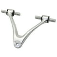 thumbnail image 2 of MOOG RK642828 Control Arm Fits select: 2005-2013 CHEVROLET CORVETTE, 2004-2005 CADILLAC XLR, 2 of 6