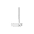thumbnail image 1 of Silent Automatic Spring Holder Fixing on Surface Resistance in White Adjustable Fire Resistance, 1 of 5