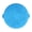 Blue, variant on High Temperature Resistant Microwave Baking Dish Silicone Cookware Safe Dishwasher Kitchen Gadget Accessories