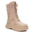 thumbnail image 2 of Women's Winter Boots By XTI 43513, 2 of 2