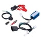thumbnail image 2 of BOROCO Kit De Bobina De Encendido, Cableado De Bobina De Encendido CDI Kit De Bujías Apto Para 50 Cc 70 Cc 110 Cc 125 Cc 140 Cc 150 Cc ATV Dirt Bike, 2 of 5