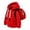 A-VRQ9, variant on DVKOVI Back To School Desk Goose Outfits with Backpack Set for Geese Statue Cute Clothes Accessories Decor B One Size
