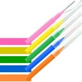 thumbnail image 3 of 30pcs/lot Interdental Brush Dental Floss Teeth Oral Clean Hygiene Toothpick, 3 of 5
