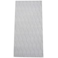 thumbnail image 1 of Surfboard Deck Traction Board Eva Anti-Skid Pad Adhesive Anti-Skid Deck Pad for Boat Deck,Kayaking,Surfboard,Vertical Paddle Board,Skimboards -, 1 of 5