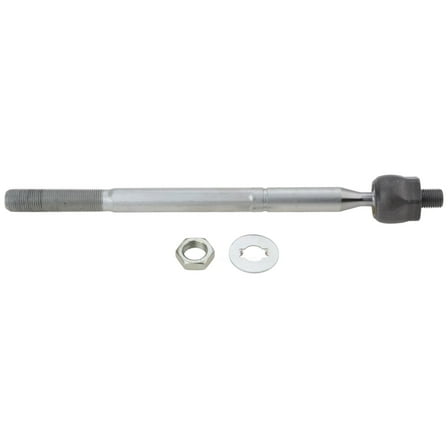 TRW JAR7544 Steering Tie Rod End