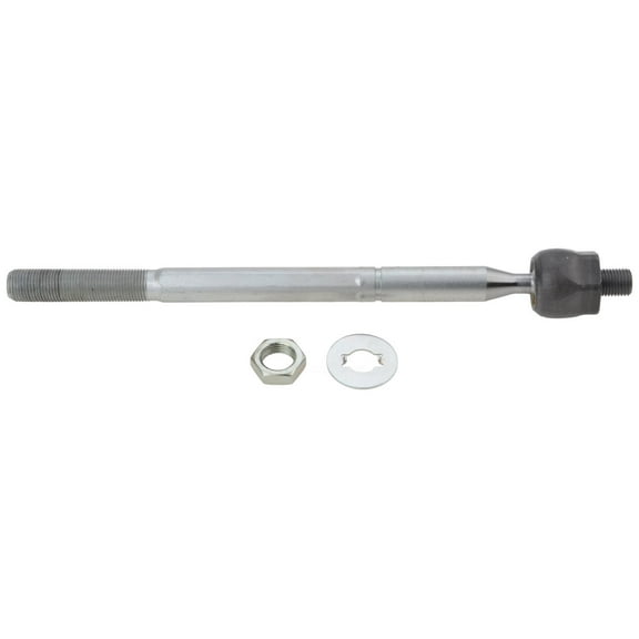 TRW JAR7544 Steering Tie Rod End