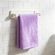 thumbnail image 4 of Juego de Toallas de Baño de Felpa Suave: Toallas Gruesas, Absorbentes y Transpirables para Uso Diario En El Baño., 4 of 6