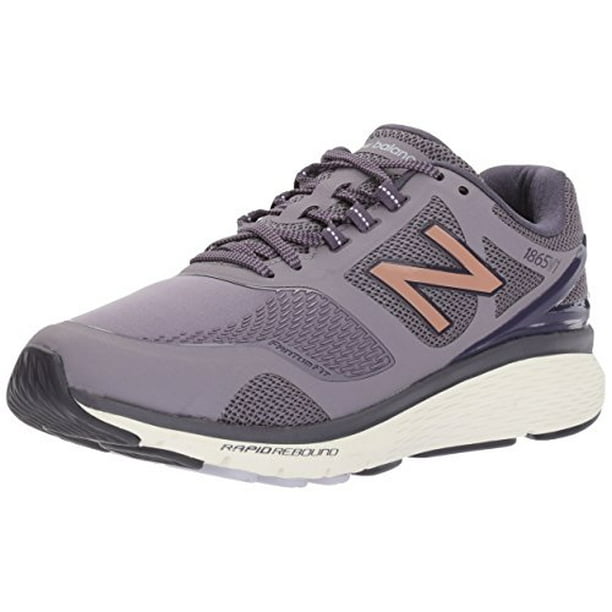 new balance walking new balance walking