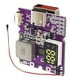 thumbnail image 5 of Potencia carga rápida bidireccional 22.5W Power Bank S Tipo-C USB DIY, 5 of 9