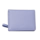 thumbnail image 1 of Carteras de mujer Cartera pequeña de bolsillo de cuero plegable Mini monedero corto para mujer, 1 of 5