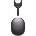 thumbnail image 4 of Restored Apple AirPods Max - Space Gray, 4 of 5