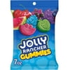 Image thumbnail_image