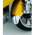 thumbnail image 2 of Show Chrome Front Fender Extension - 52-601A, 2 of 4