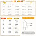 thumbnail image 4 of Girls Cargo Pants Elastic Waistband Relaxed Fit Hop Wide Leg with Multipule Pocket for Season Clothes Fall-Purple,9-10 Years, 4 of 5