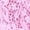 Pink, variant on 2026 New European and American Style Women's Black Floral Lace High Neck Long Sleeve Mini Skater Dress With Waist Belt