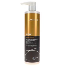 Joico K-Pak Reconstructeur Pénétration Profonde - Traitement 1000ml - OFFERT Avec L'achat